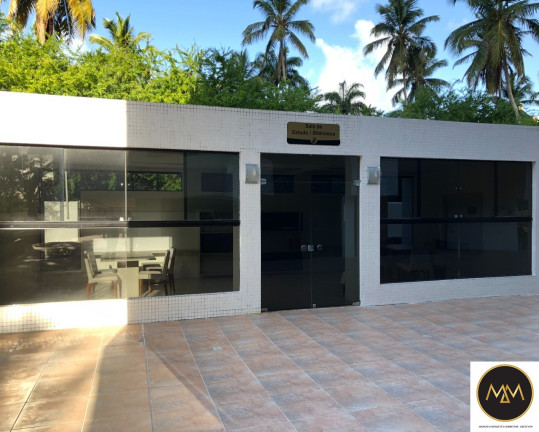 Imagem Apartamento com 3 Quartos à Venda, 331 m² em Brisamar - João Pessoa Imagem Apartamento com 3 Quartos à Venda, 331 m² em Brisamar - João Pessoa