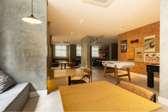 Imagem Apartamento com 3 Quartos à Venda, 136 m² em Vila Anastácio - São Paulo Imagem Apartamento com 3 Quartos à Venda, 136 m² em Vila Anastácio - São Paulo