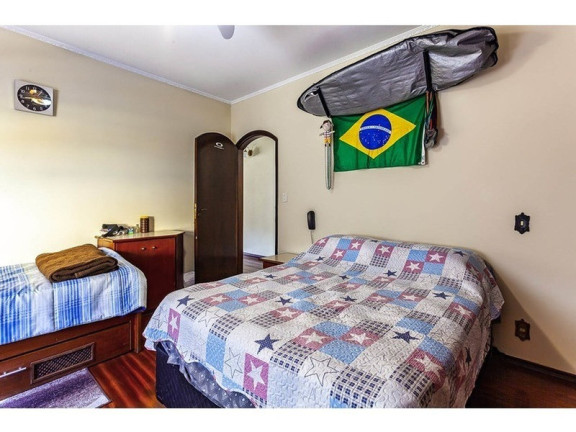 Imagem Sobrado com 3 Quartos à Venda, 350 m² em Vila Formosa - São Paulo Imagem Sobrado com 3 Quartos à Venda, 350 m² em Vila Formosa - São Paulo