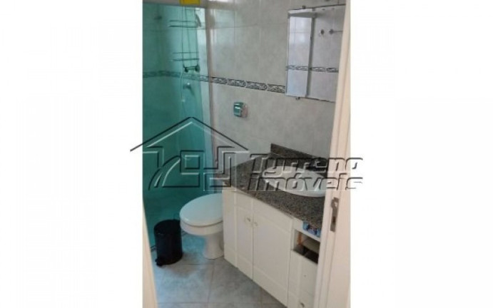 Imagem Casa com 4 Quartos para Alugar, 119 m² em Jardim Alvorada - São José Dos Campos Imagem Casa com 4 Quartos para Alugar, 119 m² em Jardim Alvorada - São José Dos Campos