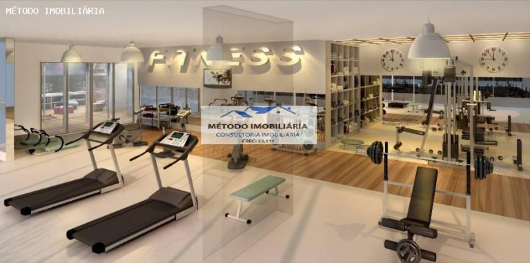 Imagem Apartamento com 3 Quartos à Venda, 100 m² em Alto Da Boa Vista - São Paulo
