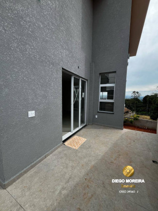 Imagem Casa com 3 Quartos à Venda, 195 m² em Jardim Dos Pinheiros - Atibaia Imagem Casa com 3 Quartos à Venda, 195 m² em Jardim Dos Pinheiros - Atibaia