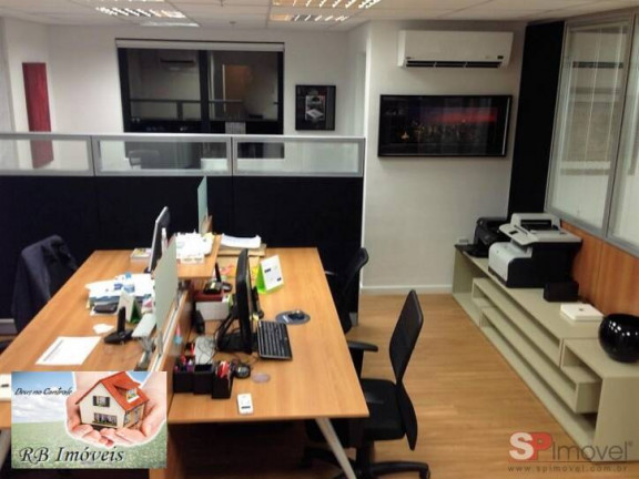 Imagem Casa à Venda, 84 m² em Centro - São Caetano Do Sul Imagem Casa à Venda, 84 m² em Centro - São Caetano Do Sul