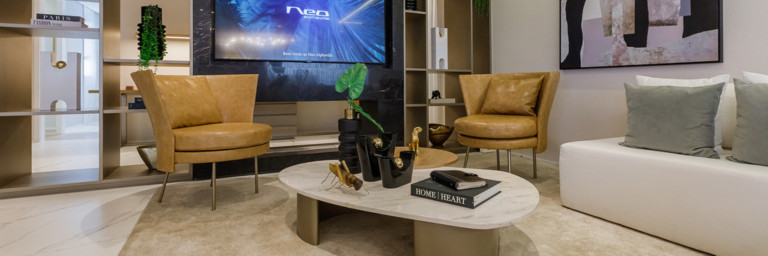 Imagem Imóvel com 3 Quartos à Venda, 175 m² em Alphaville - Barueri Imagem Imóvel com 3 Quartos à Venda, 175 m² em Alphaville - Barueri
