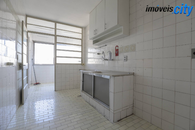 Imagem Apartamento com 2 Quartos à Venda, 70 m² em Bela Vista - São Paulo Imagem Apartamento com 2 Quartos à Venda, 70 m² em Bela Vista - São Paulo
