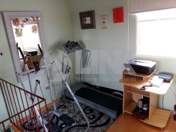 Imagem Casa com 2 Quartos à Venda, 36 m² em Santo Antônio - Porto Alegre Imagem Casa com 2 Quartos à Venda, 36 m² em Santo Antônio - Porto Alegre