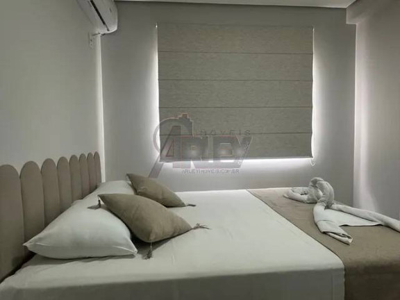 Imagem Apartamento com 1 Quarto à Venda, em São José - Montes Claros Imagem Apartamento com 1 Quarto à Venda, em São José - Montes Claros