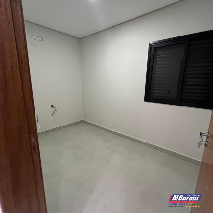Imagem Casa com 3 Quartos à Venda, 150 m² em Vila Do Conde - Barueri Imagem Casa com 3 Quartos à Venda, 150 m² em Vila Do Conde - Barueri