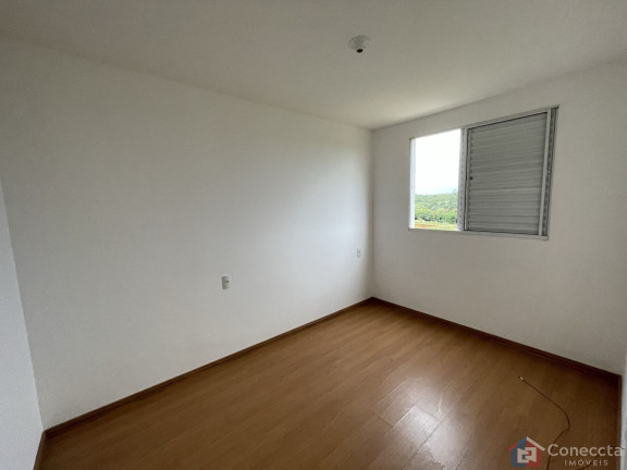 Imagem Apartamento com 2 Quartos à Venda, 50 m² em Ipanema - Patos De Minas