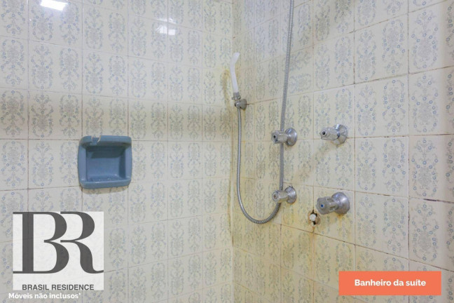 Imagem Apartamento com 4 Quartos à Venda, 153 m² em Paraíso - São Paulo