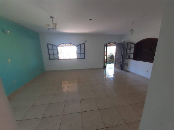 Imagem Casa com 4 Quartos à Venda, 360 m² em Balneário Das Conchas - São Pedro Da Aldeia
