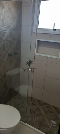 Imagem Cobertura com 3 Quartos à Venda, 146 m² em Parque Campolim - Sorocaba