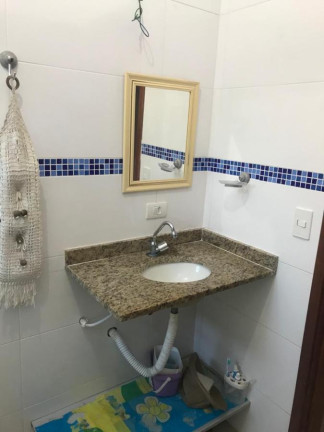 Imagem Casa com 2 Quartos à Venda, 125 m² em Tupy - Itanhaém Imagem Casa com 2 Quartos à Venda, 125 m² em Tupy - Itanhaém