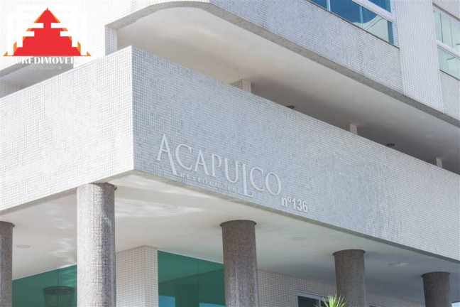 Imagem Apartamento com 3 Quartos à Venda, 157 m² em Vila Caicara - Praia Grande