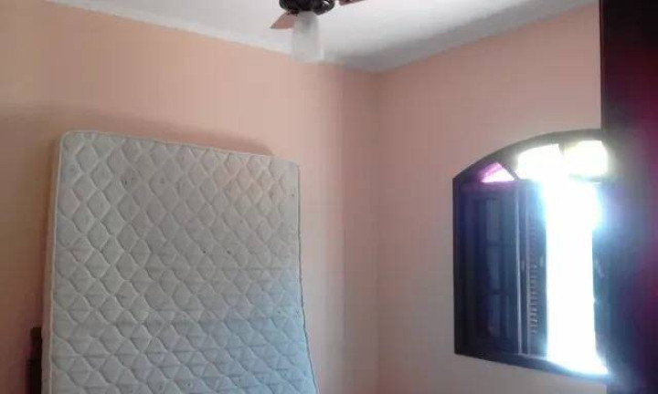 Imagem Casa com 3 Quartos à Venda, 125 m² em São João Batista Ii - Peruíbe Imagem Casa com 3 Quartos à Venda, 125 m² em São João Batista Ii - Peruíbe
