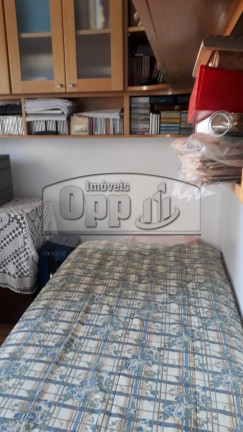 Imagem Apartamento com 3 Quartos à Venda, em Saúde - São Paulo Imagem Apartamento com 3 Quartos à Venda, em Saúde - São Paulo
