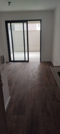 Imagem Studio com 1 Quarto à Venda ou Locação, 32 m² em Vila Mariana - São Paulo