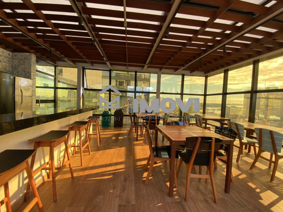 Imagem Apartamento com 3 Quartos à Venda, 100 m² em Enseada Do Suá - Vitória Imagem Apartamento com 3 Quartos à Venda, 100 m² em Enseada Do Suá - Vitória