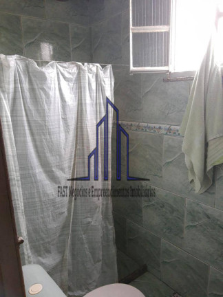 Imagem Casa à Venda, em Itaboraí Imagem Casa à Venda, em Itaboraí