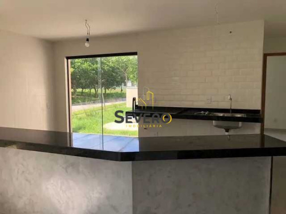 Imagem Casa com 3 Quartos à Venda, 131 m² em Inoã (inoã) - Maricá Imagem Casa com 3 Quartos à Venda, 131 m² em Inoã (inoã) - Maricá