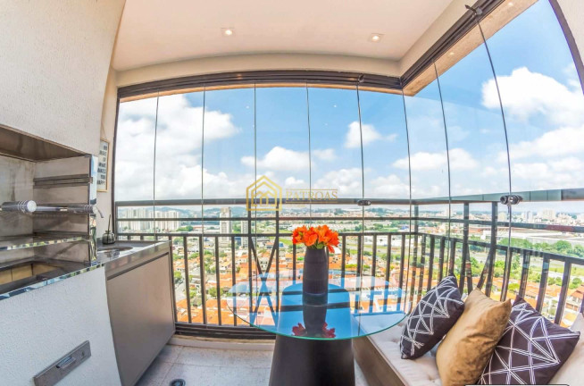 Imagem Apartamento com 2 Quartos à Venda, 58 m² em Vila Gonçalves - São Bernardo Do Campo Imagem Apartamento com 2 Quartos à Venda, 58 m² em Vila Gonçalves - São Bernardo Do Campo