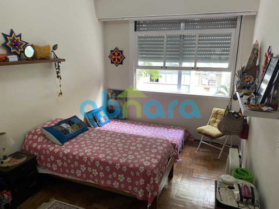 Imagem Apartamento com 4 Quartos à Venda, 200 m² em Copacabana - Rio De Janeiro Imagem Apartamento com 4 Quartos à Venda, 200 m² em Copacabana - Rio De Janeiro
