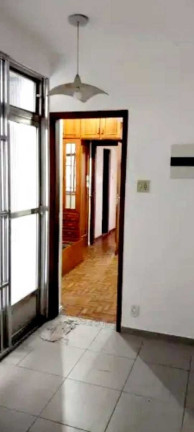 Apartamento com 3 Quartos à Venda, 120 m² em Vila Isabel - Rio De Janeiro