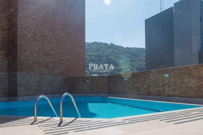 Imagem Apartamento para Alugar, 138 m² em Pitangueiras - Guarujá
