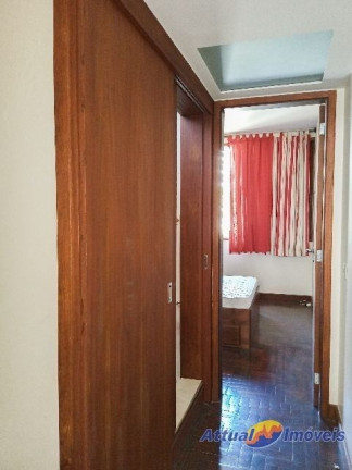 Imagem Casa com 2 Quartos à Venda, 60 m² em Agriões - Teresópolis Imagem Casa com 2 Quartos à Venda, 60 m² em Agriões - Teresópolis