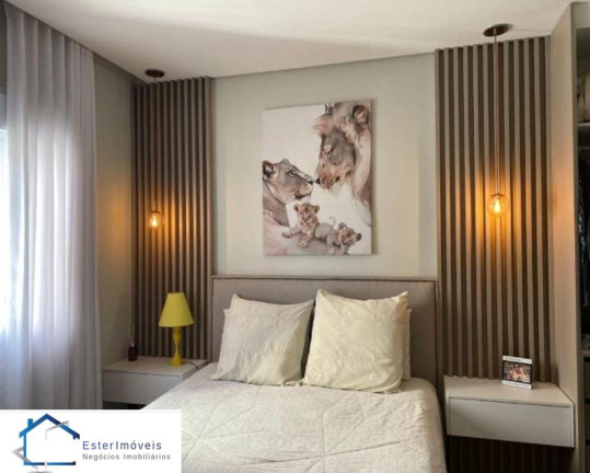 Imagem Apartamento com 3 Quartos para Alugar ou Temporada, 164 m² em Jardim Ana Maria - Jundiaí Imagem Apartamento com 3 Quartos para Alugar ou Temporada, 164 m² em Jardim Ana Maria - Jundiaí