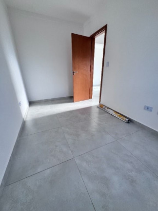 Imagem Apartamento com 1 Quarto à Venda, 39 m² em Balneário Pires - Praia Grande Imagem Apartamento com 1 Quarto à Venda, 39 m² em Balneário Pires - Praia Grande