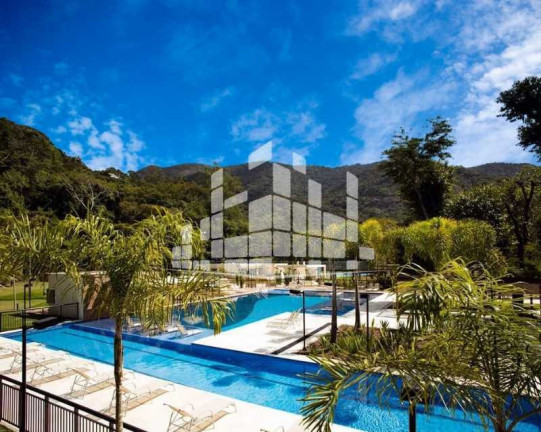 Imagem Apartamento com 1 Quarto à Venda,  em Barra Da Tijuca - Rio De Janeiro