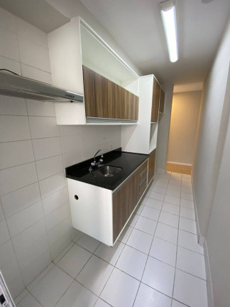 Imagem Apartamento com 2 Quartos à Venda, 133 m² em Morumbi - São Paulo Imagem Apartamento com 2 Quartos à Venda, 133 m² em Morumbi - São Paulo