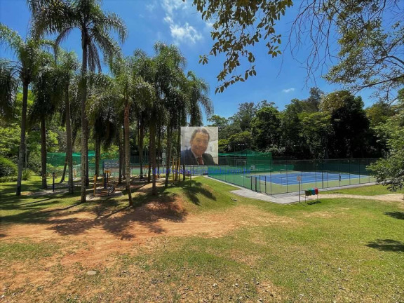 Imagem Terreno à Venda, 476 m² em Jardim Atalaia - Cotia Imagem Terreno à Venda, 476 m² em Jardim Atalaia - Cotia