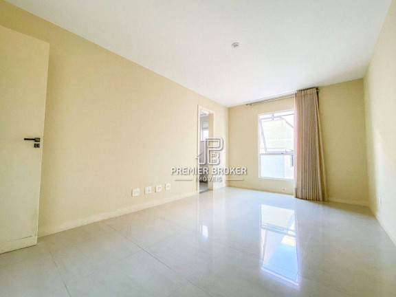 Imagem Apartamento com 2 Quartos à Venda, 86 m² em Agriões - Teresópolis Imagem Apartamento com 2 Quartos à Venda, 86 m² em Agriões - Teresópolis