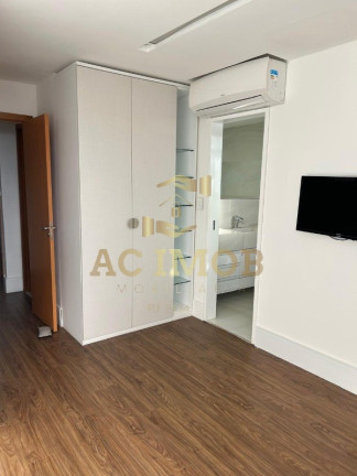 Imagem Imóvel com 4 Quartos à Venda, 168 m² em Pituba - Salvador Imagem Imóvel com 4 Quartos à Venda, 168 m² em Pituba - Salvador