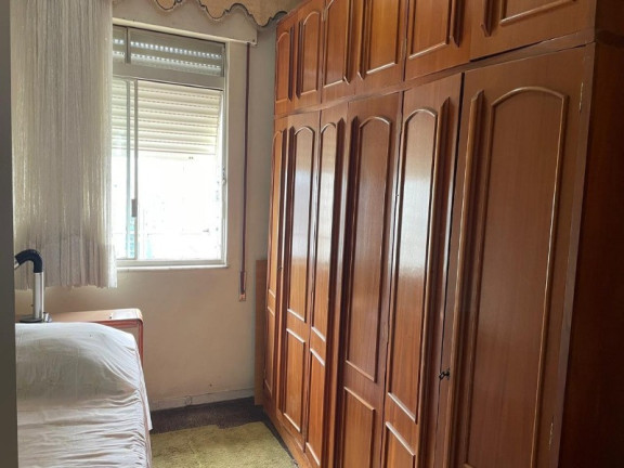 Imagem Imóvel com 2 Quartos à Venda, 76 m² em Bela Vista - São Paulo