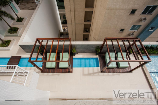 Imagem Apartamento com 4 Quartos à Venda, 149 m² em Pioneiros - Balneário Camboriú Imagem Apartamento com 4 Quartos à Venda, 149 m² em Pioneiros - Balneário Camboriú