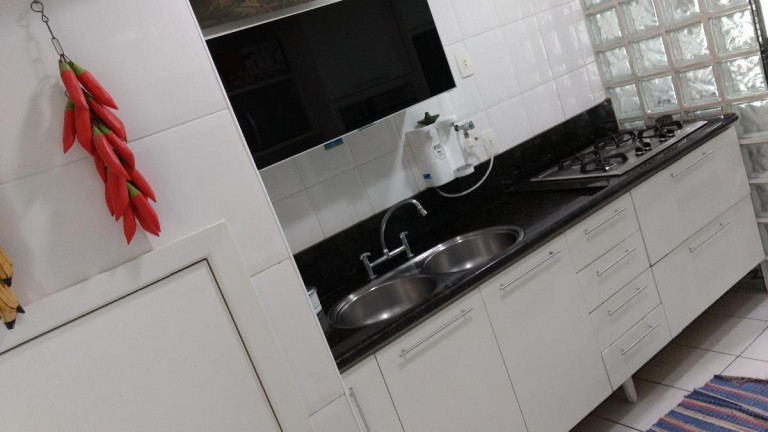 Imagem Apartamento com 3 Quartos à Venda, 116 m² em Recreio Dos Bandeirantes - Rio De Janeiro