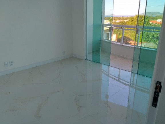 Imagem Casa de Condomínio com 3 Quartos à Venda, 170 m² em Guriri - Cabo Frio Imagem Casa de Condomínio com 3 Quartos à Venda, 170 m² em Guriri - Cabo Frio