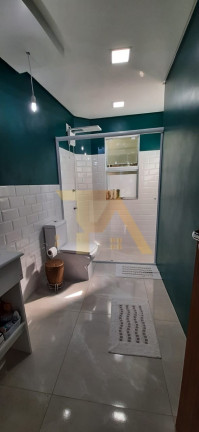 Imagem Imóvel com 3 Quartos à Venda, em Ibiraquera - Imbituba Imagem Imóvel com 3 Quartos à Venda, em Ibiraquera - Imbituba