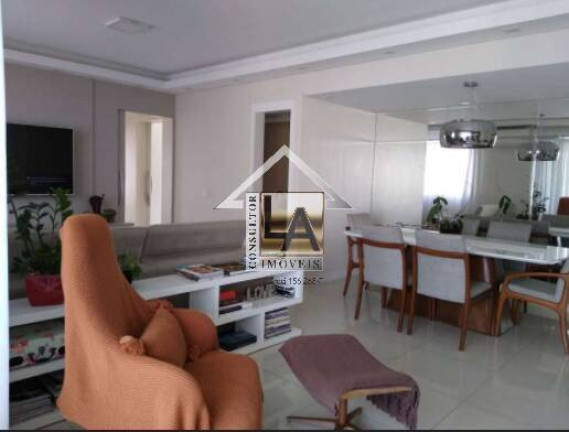 Imagem Apartamento com 2 Quartos à Venda, 116 m² em Jardim Das Acácias - São Paulo Imagem Apartamento com 2 Quartos à Venda, 116 m² em Jardim Das Acácias - São Paulo