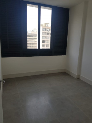 Imagem Apartamento com 2 Quartos à Venda, 55 m² em Gonzaga - Santos Imagem Apartamento com 2 Quartos à Venda, 55 m² em Gonzaga - Santos