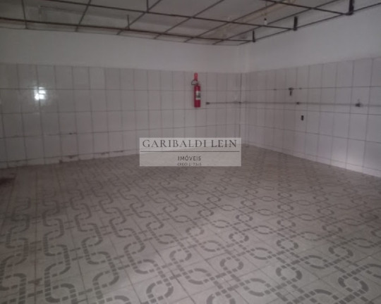 Imagem Imóvel à Venda, 376 m² em Jardim Do Trevo - Campinas Imagem Imóvel à Venda, 376 m² em Jardim Do Trevo - Campinas