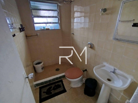Imagem Apartamento com 1 Quarto à Venda, 47 m² em Balneário Itaoca - Mongaguá