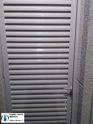 Imagem Apartamento com 2 Quartos à Venda, 44 m² em Vila Matilde - São Paulo