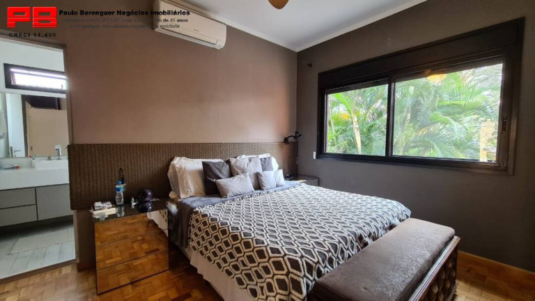 Imagem Casa com 2 Quartos à Venda, 200 m² em Vila Olímpia - São Paulo Imagem Casa com 2 Quartos à Venda, 200 m² em Vila Olímpia - São Paulo