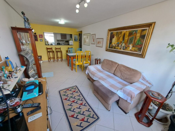 Imagem Apartamento com 2 Quartos à Venda, 75 m² em Pitangueiras - Guarujá Imagem Apartamento com 2 Quartos à Venda, 75 m² em Pitangueiras - Guarujá