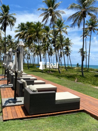 Imagem Terreno à Venda, 759 m² em Guarajuba - Camaçari Imagem Terreno à Venda, 759 m² em Guarajuba - Camaçari