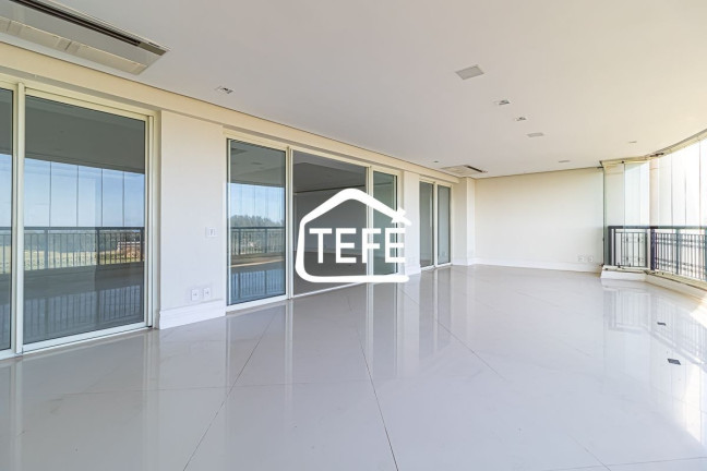 Imagem Apartamento com 3 Quartos à Venda, 555 m² em Barra Da Tijuca - Rio De Janeiro Imagem Apartamento com 3 Quartos à Venda, 555 m² em Barra Da Tijuca - Rio De Janeiro
